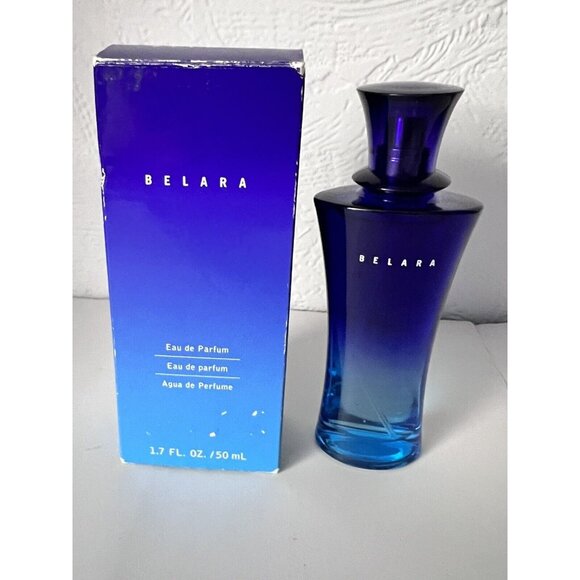 Mary Kay Other - MARY KAY Belara  EAU de parfum 1.7oz NEW